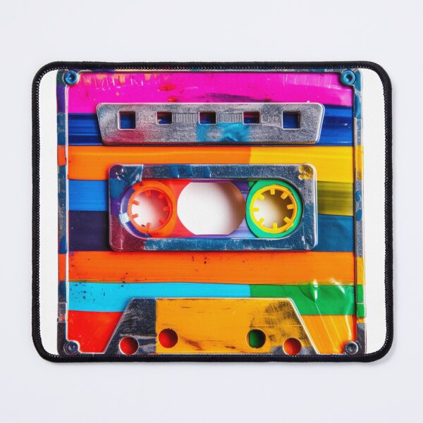 アート・デザイン・音楽 TOILETPAPER Red Edition アート