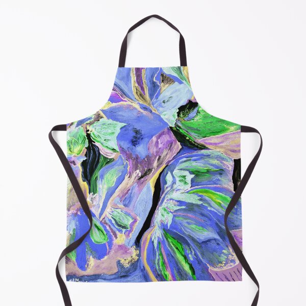 Item preview, Blossom. designed and sold by Loredana Messina.