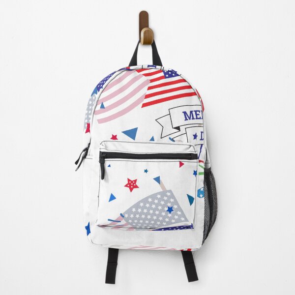 Item preview, Memorial Day Flags designed and sold by earth-t-shirt.