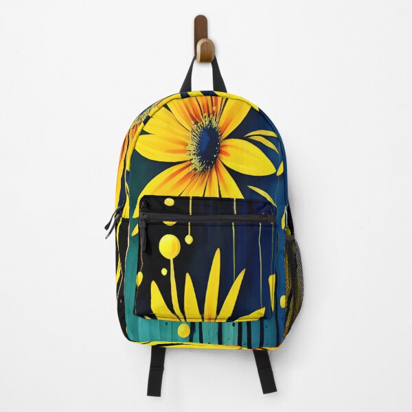 Item preview, Starry Night Light Flowers designed and sold by Austin H. Kapfumvuti.