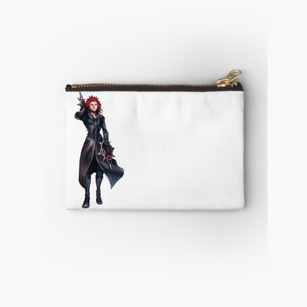 Item preview, Axel designed and sold by LeahSakura.