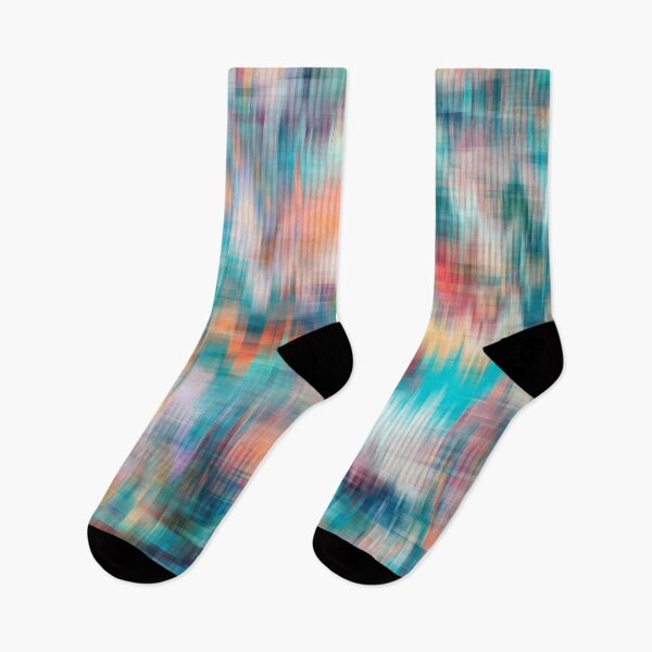 Item preview, Summer morning designed and sold by LoraSi.