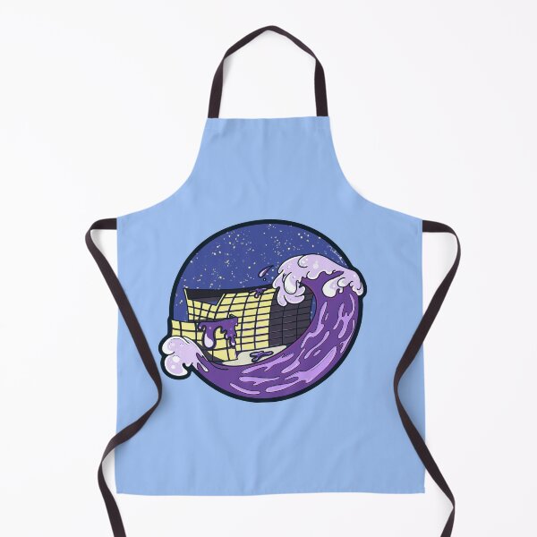 Item preview, KURSAAL NIGHT designed and sold by meantaka.