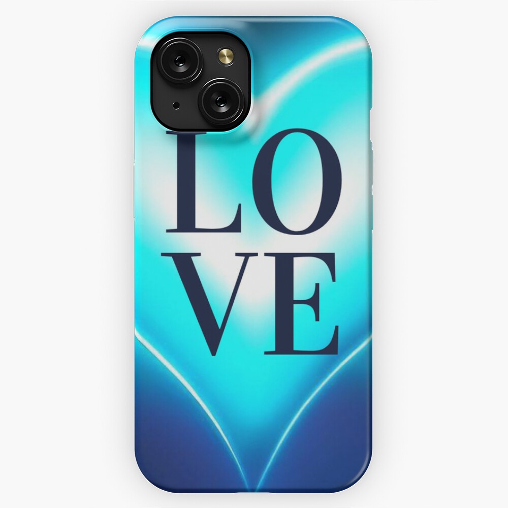 Item preview, iPhone Snap Case designed and sold by cokemann.