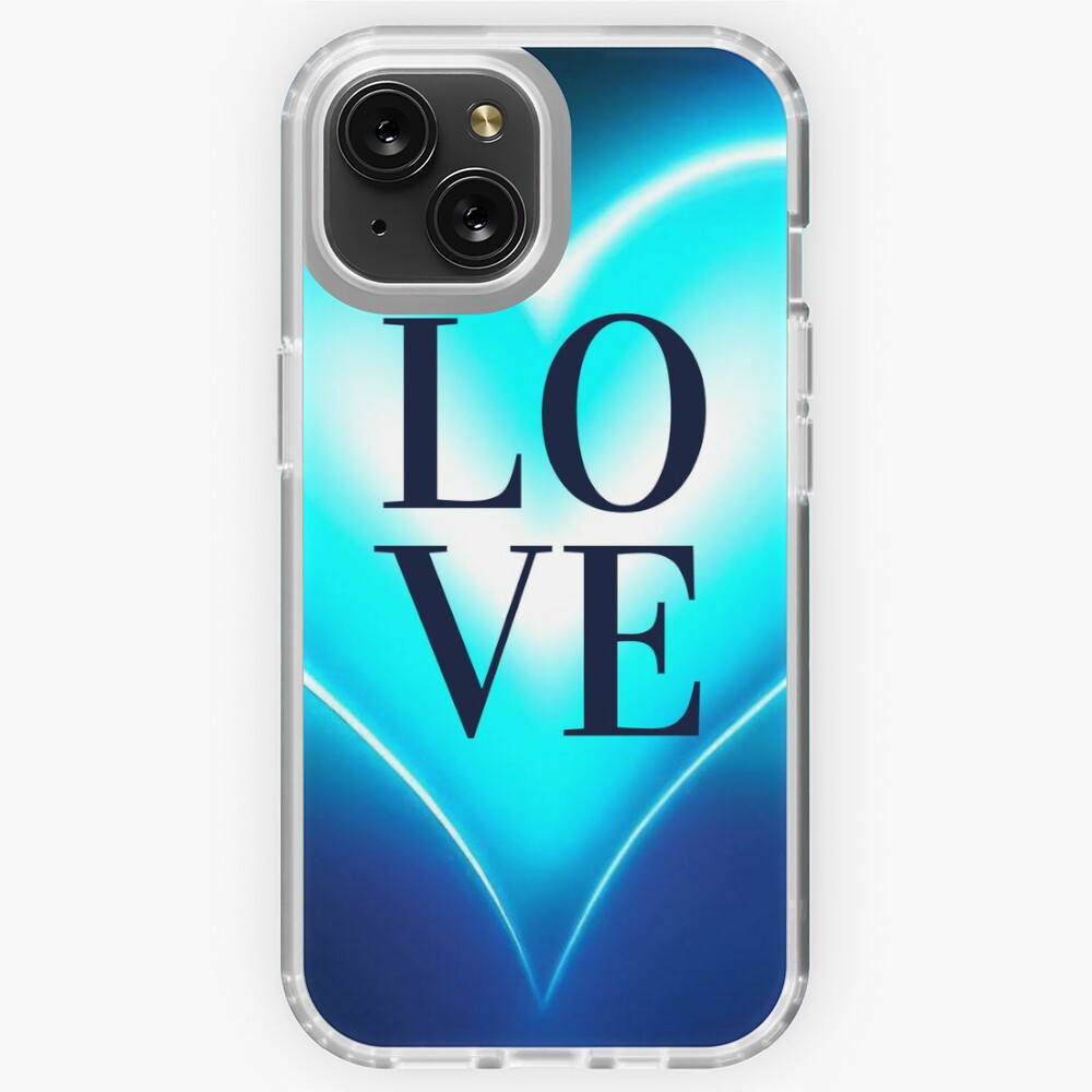 Item preview, iPhone Soft Case designed and sold by cokemann.