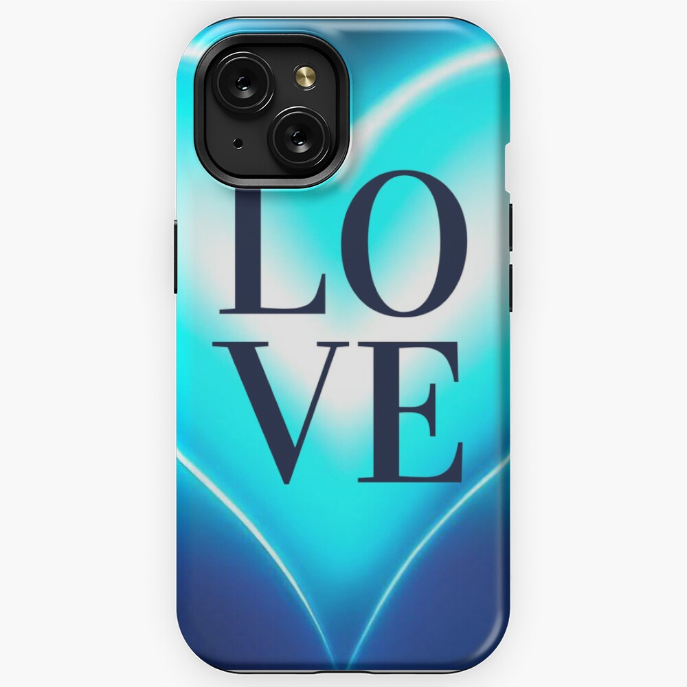 Item preview, iPhone Tough Case designed and sold by cokemann.