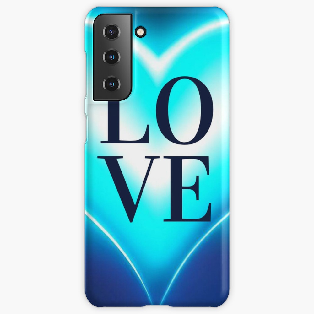 Item preview, Samsung Galaxy Snap Case designed and sold by cokemann.