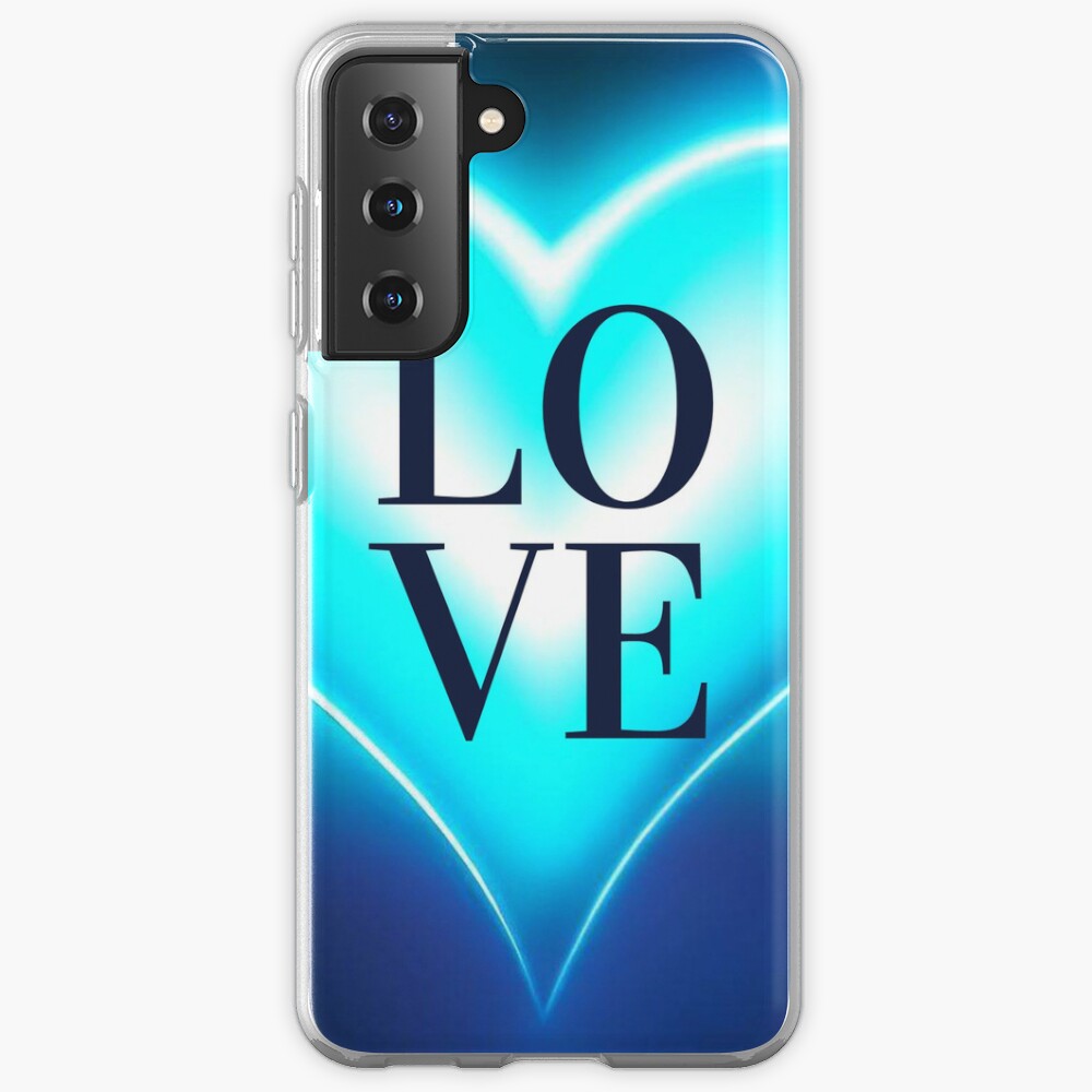 Item preview, Samsung Galaxy Soft Case designed and sold by cokemann.