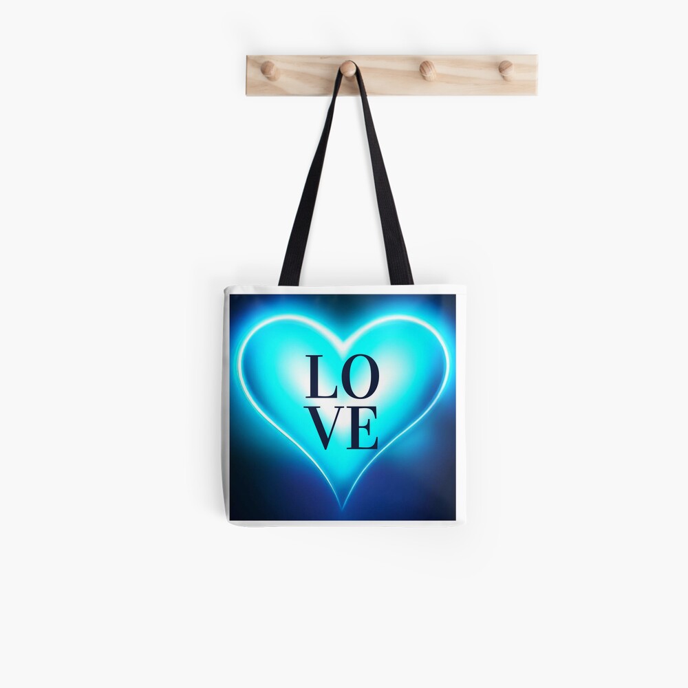 Item preview, All Over Print Tote Bag designed and sold by cokemann.