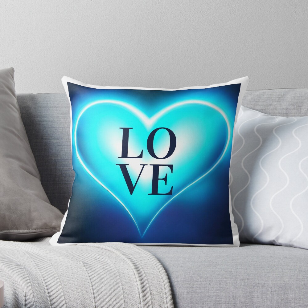 Item preview, Throw Pillow designed and sold by cokemann.
