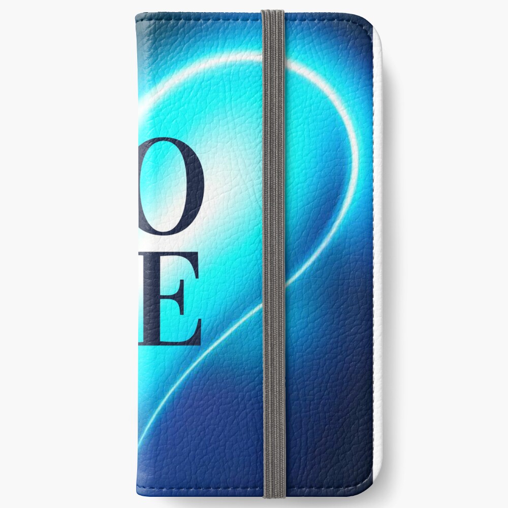 Item preview, iPhone Wallet designed and sold by cokemann.
