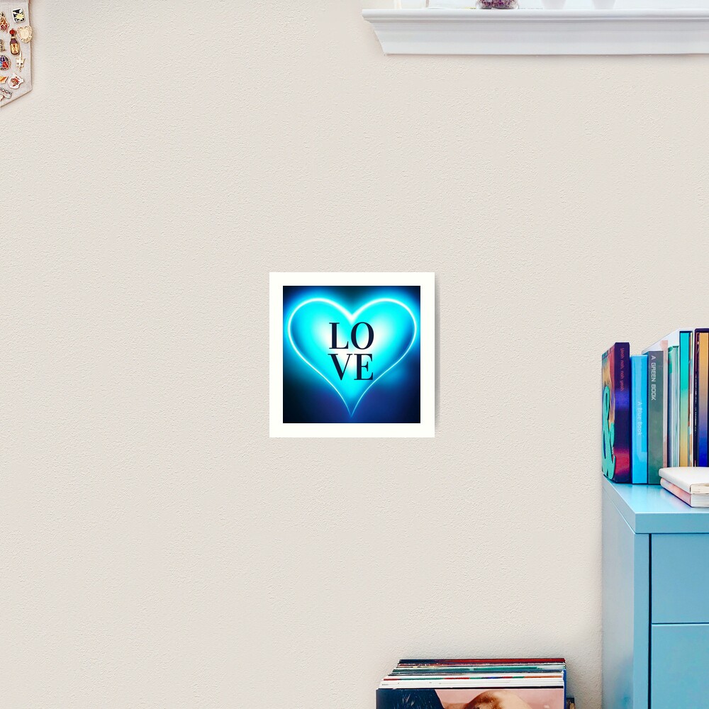 Item preview, Art Print designed and sold by cokemann.