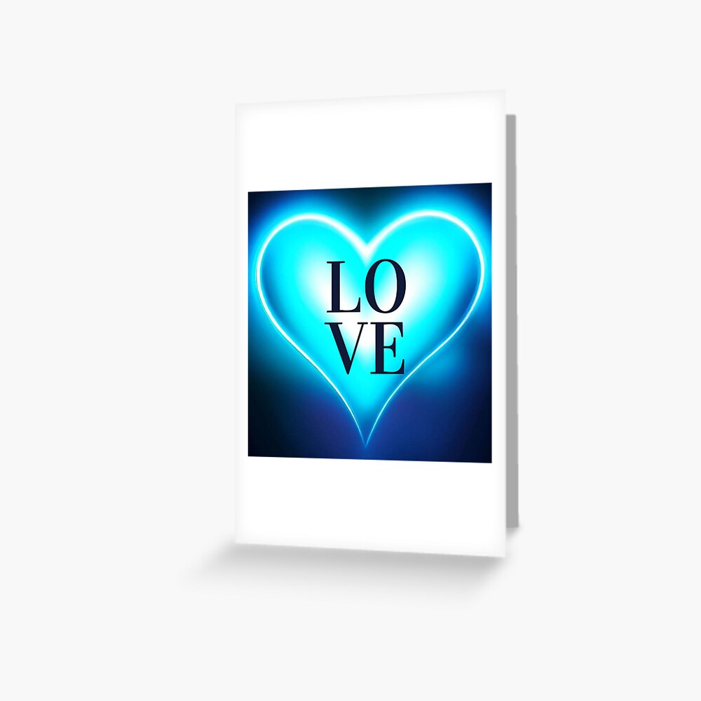 Item preview, Greeting Card designed and sold by cokemann.