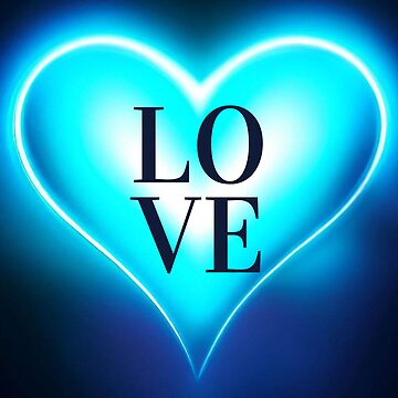 Artwork thumbnail, Love, Peace, and Joy by cokemann