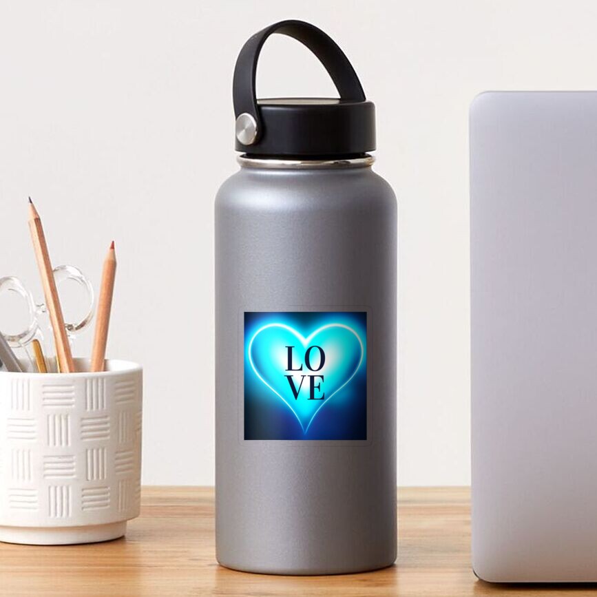 Item preview, Transparent Sticker designed and sold by cokemann.