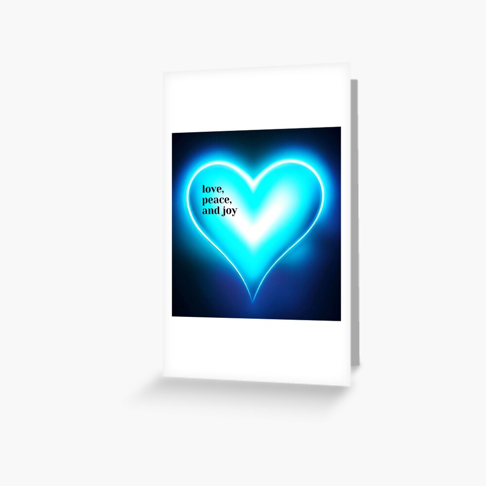 Item preview, Greeting Card designed and sold by cokemann.