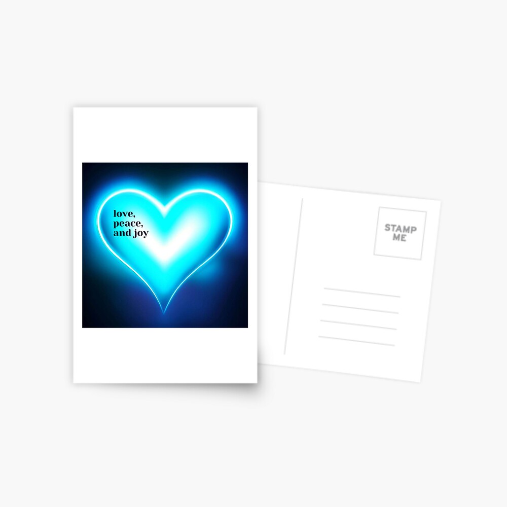 Item preview, Postcard designed and sold by cokemann.