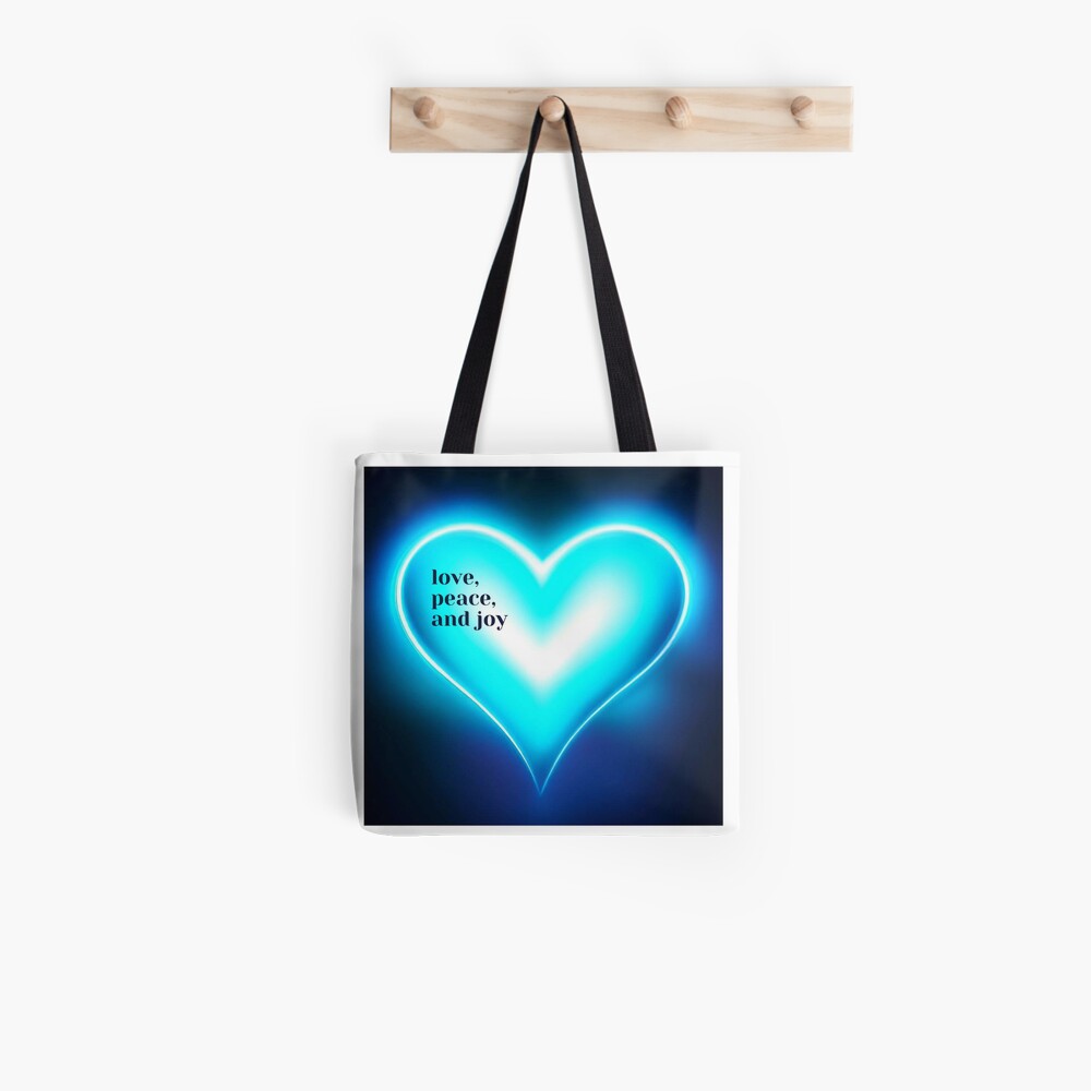 Item preview, All Over Print Tote Bag designed and sold by cokemann.