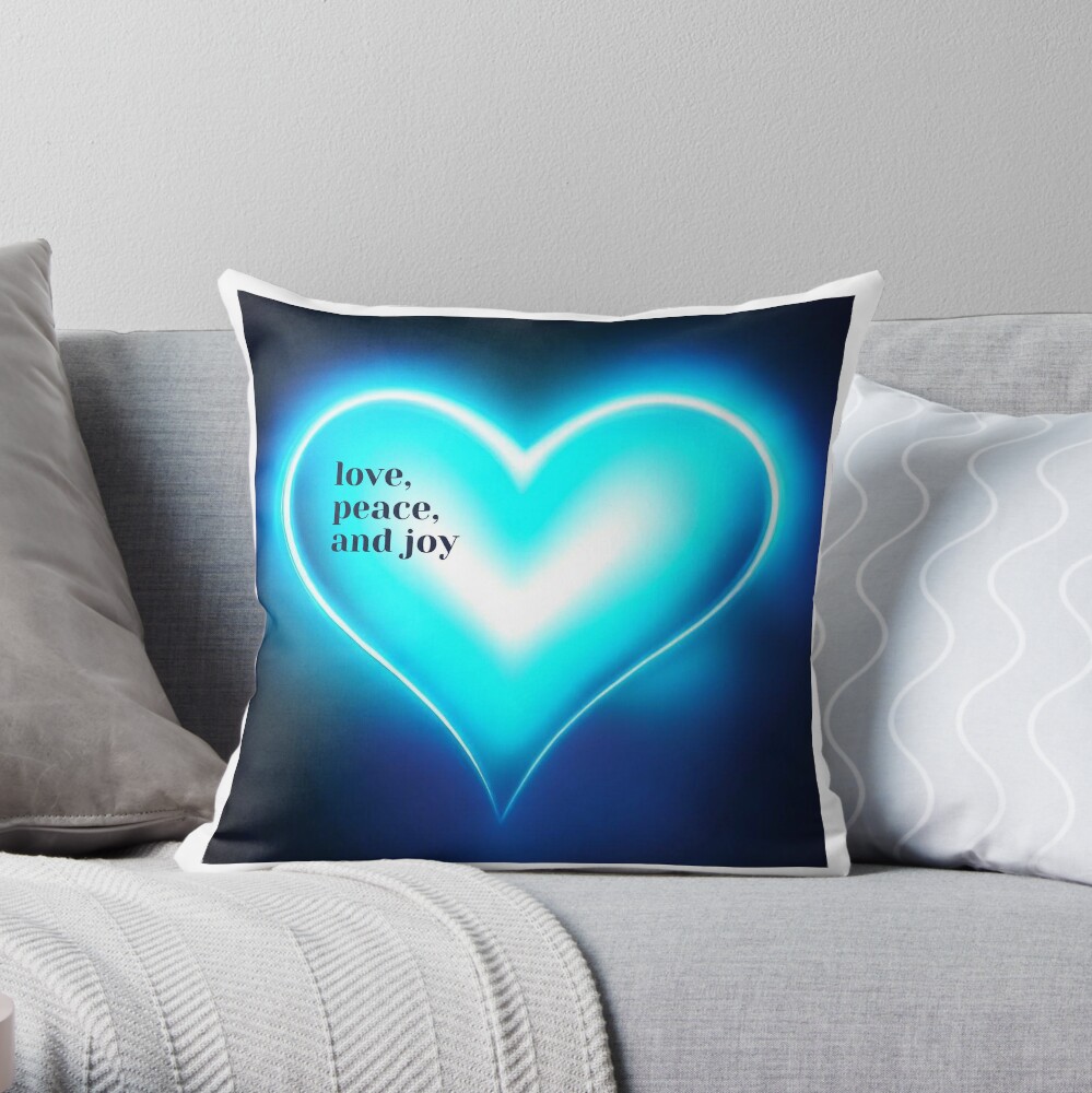 Item preview, Throw Pillow designed and sold by cokemann.
