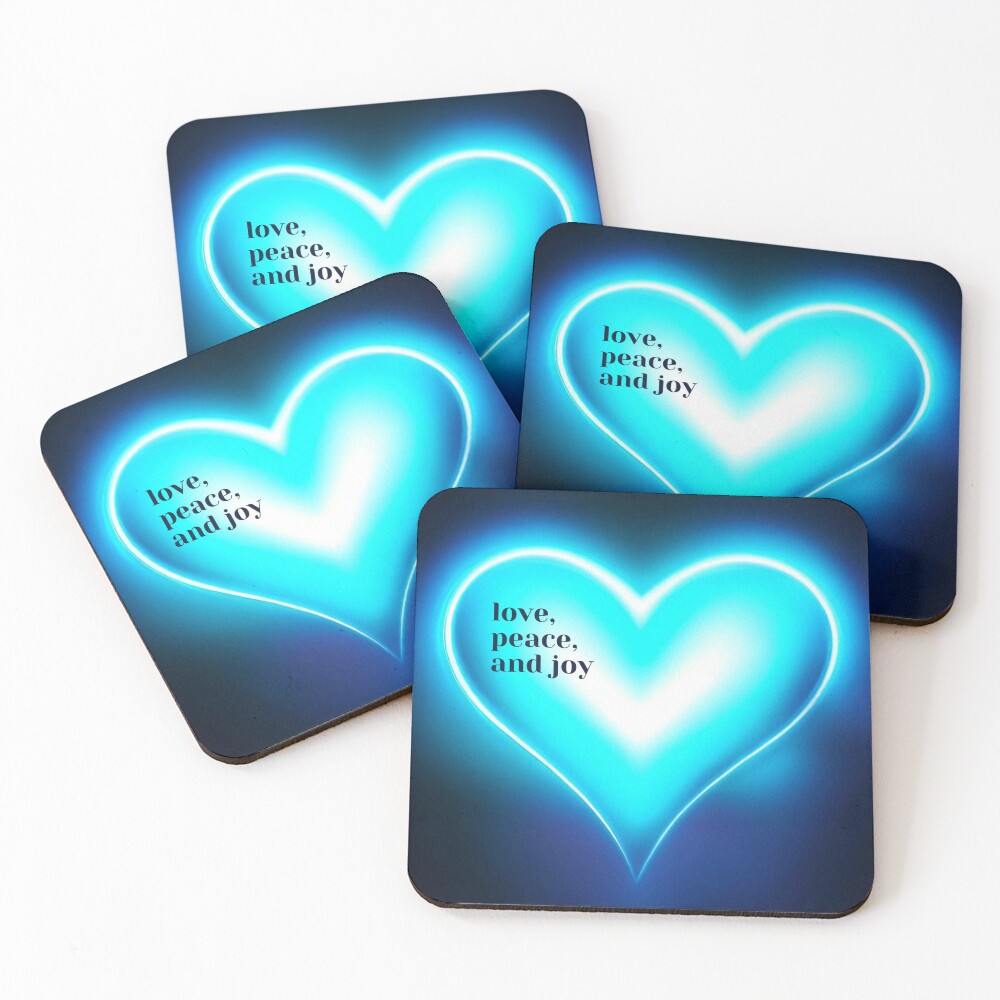 Item preview, Coasters (Set of 4) designed and sold by cokemann.