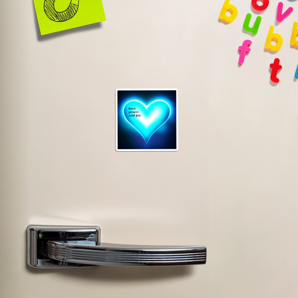 Item preview, Magnet designed and sold by cokemann.