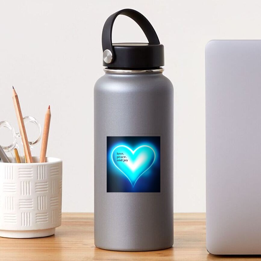 Item preview, Transparent Sticker designed and sold by cokemann.