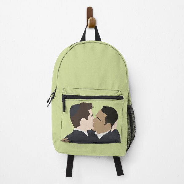 Item preview, I now pronounce married... You may kiss your husband. designed and sold by Pinu92.