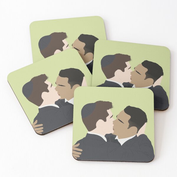 Item preview, I now pronounce married... You may kiss your husband. designed and sold by Pinu92.
