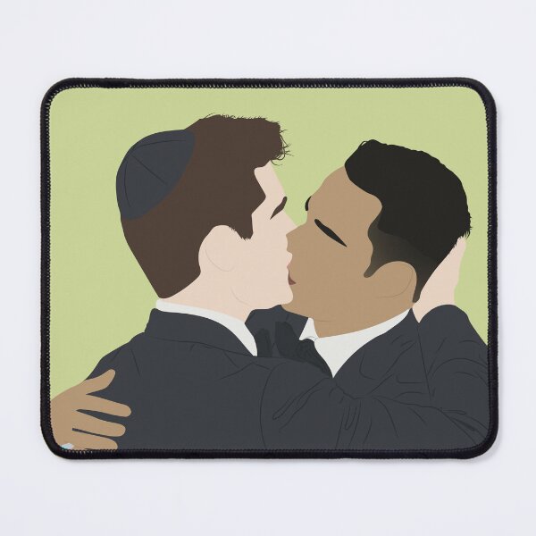 Item preview, I now pronounce married... You may kiss your husband. designed and sold by Pinu92.