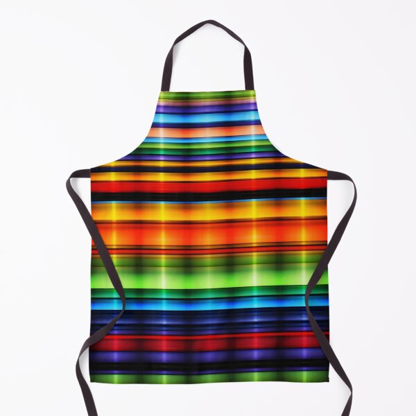 Item preview, Hyperstriper V4 designed and sold by Yampimon.