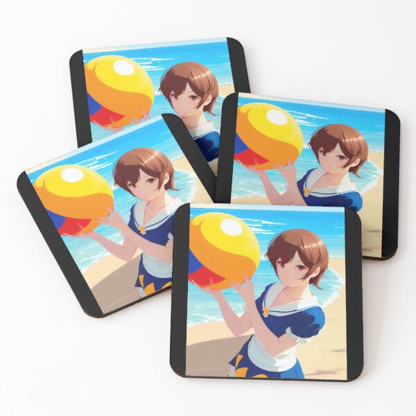 Item preview, Beach ball designed and sold by EuropeanPrints.