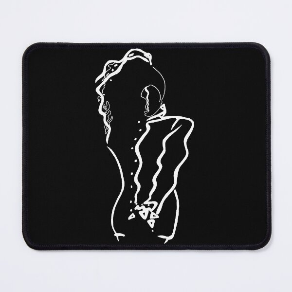 Item preview, CONTROL. 16 designed and sold by janfam.