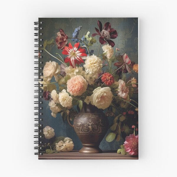 Item preview, Flower Vase designed and sold by DanasDream.