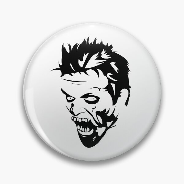Artikelvorschau, Zombie-Mann entworfen und verkauft von TDdesigns4.