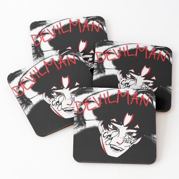 Item preview, Akira Fudo designed and sold by dallaslynx.