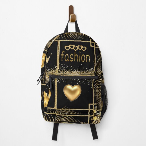 Item preview, Golden life designed and sold by Memosonata.