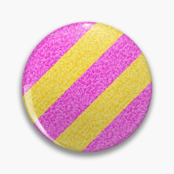Item preview, Custard and Rhubarb designed and sold by Yampimon.
