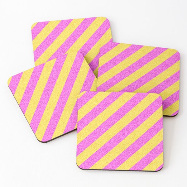 Item preview, Custard and Rhubarb designed and sold by Yampimon.