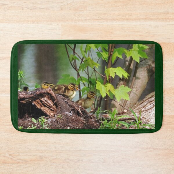 Item preview, Here We Go designed and sold by Deb Oppermann.