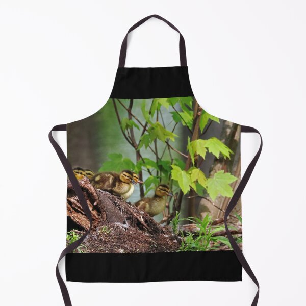 Item preview, Here We Go designed and sold by Deb Oppermann.