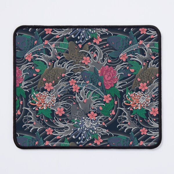 Item preview, Blossom Blizzard designed and sold by Snapnfit.