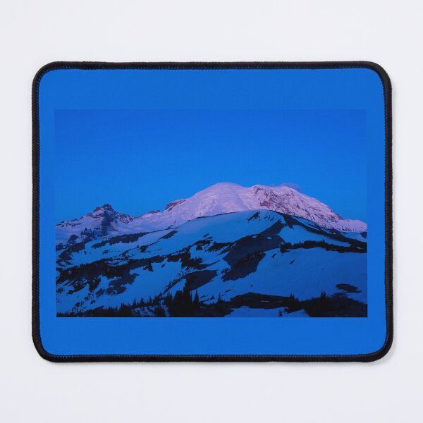 Item preview, First Sunrise Light designed and sold by MorettiOni97.