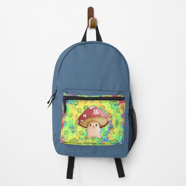Item preview, Mushy Critter designed and sold by Rschwebel.