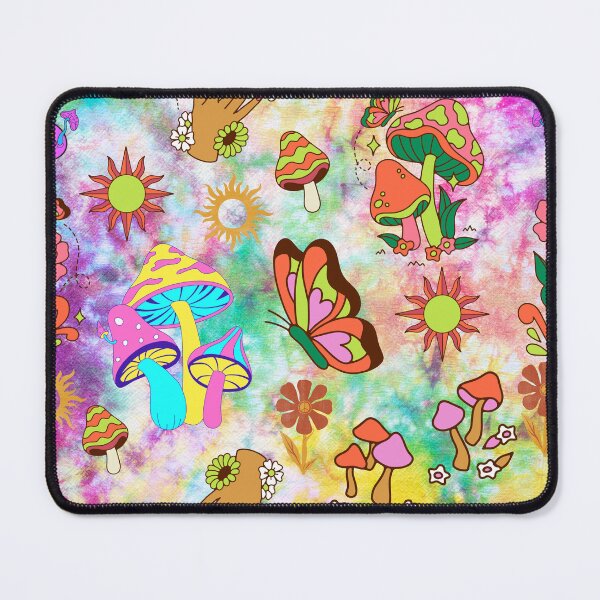 Item preview, Psychedelic Synchronicity  designed and sold by Rschwebel.