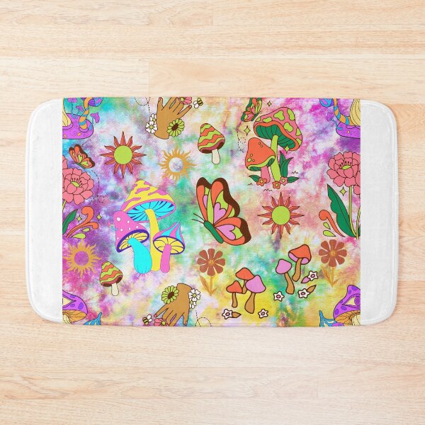 Item preview, Psychedelic Synchronicity  designed and sold by Rschwebel.