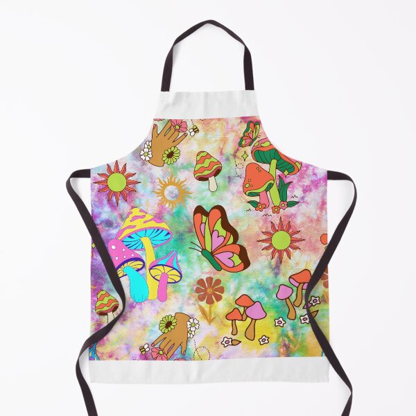 Item preview, Psychedelic Synchronicity designed and sold by Rschwebel.