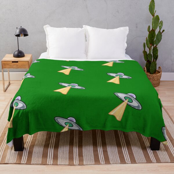 Item preview, They’re coming designed and sold by Wiley-coyote6.