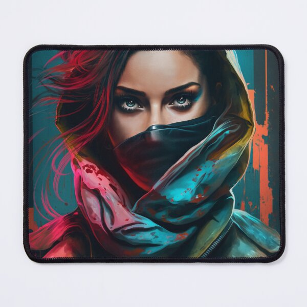 Item preview, Metro2023 designed and sold by AStu.