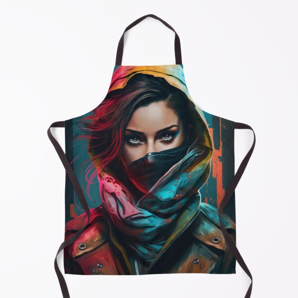 Item preview, Metro2023 designed and sold by AStu.