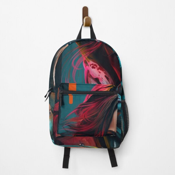 Item preview, Metro2023 designed and sold by AStu.